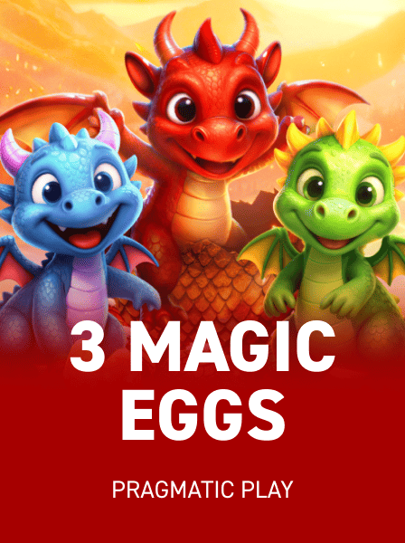 Exploring the MiniCasino App: Games, Bonuses, and More