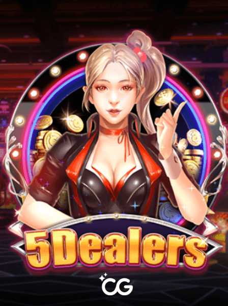 KenoWorld Community: Connect with Fellow Players and Share Tips