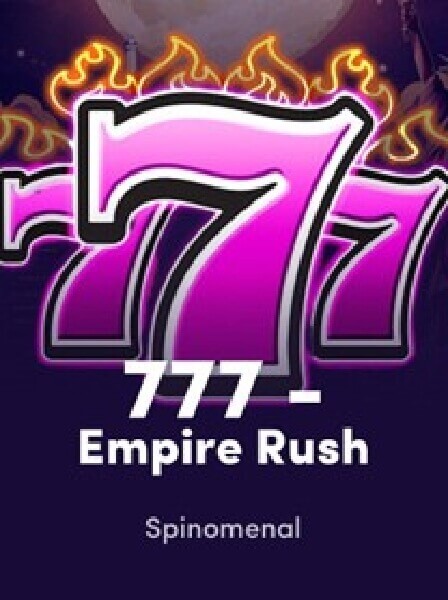 Unlock the Excitement of PocketCasino: Your Mobile Gaming Adventure Awaits