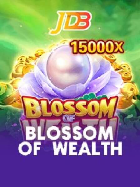 Game Bài Đổi Thưởng và xu hướng giải trí trực tuyến