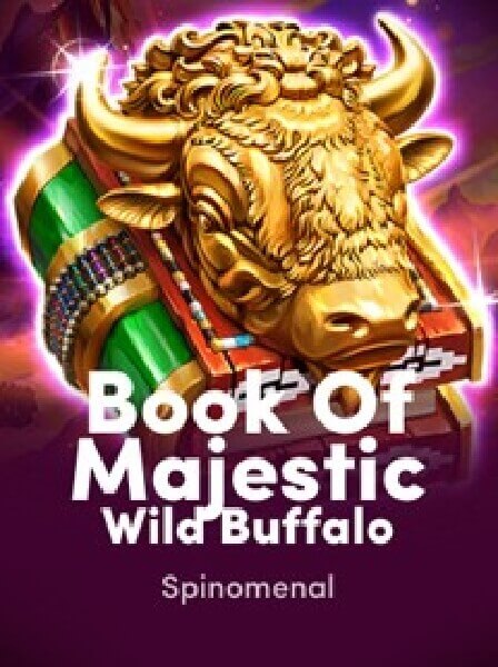 HighStakes Palace: Điểm Đến Dành Cho Các Tín Đồ Cờ Bạc