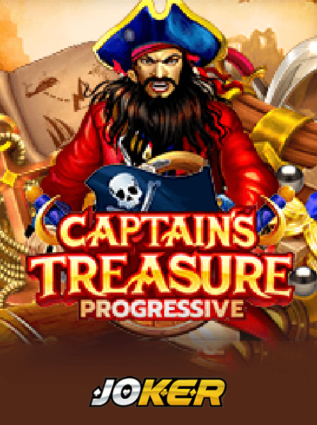 Khám Phá Các Trò Chơi Độc Đáo Tại HighStakes Palace