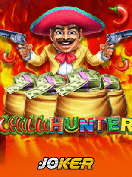 The Social Aspect of LiveMobile Casino: Connecting Players Worldwide