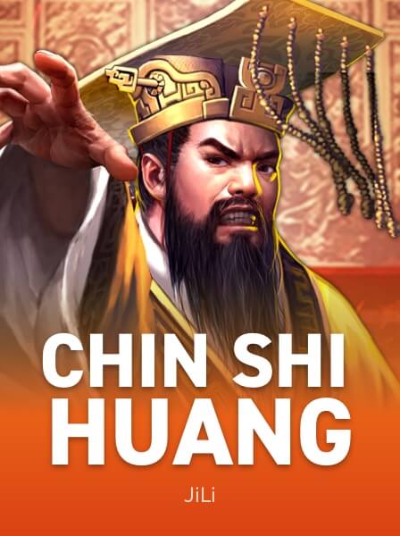 Casino Trực Tuyến: Những Lợi Ích Không Thể Bỏ Qua