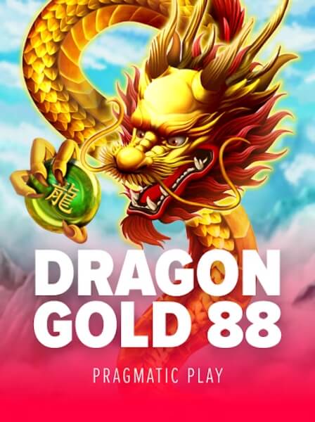 HighStakes Palace: Lịch Sử và Di Sản Của Nơi Này