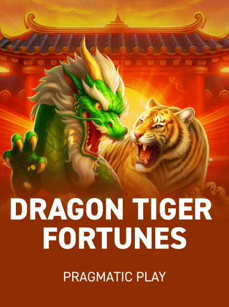 Why LiveMobile Casinos Are Gaining Popularity Among Gamblers