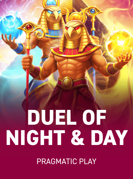 Poker Việt Nam: Các Chiến Thuật Chơi Hiệu Quả Dành Cho Người Chơi