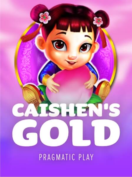 Game Bài Đổi Thưởng và xu hướng giải trí trực tuyến