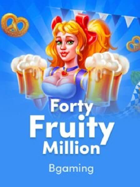 Why LiveRoulette Pro is a Game Changer in Online Casino Gaming