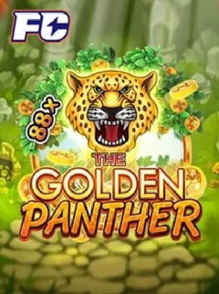 Explore the Exciting World of JackpotCity Casino Gaming