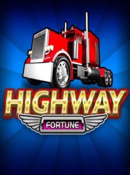 Gain Insights and Skills at PokerTraining Hub for Maximum Success