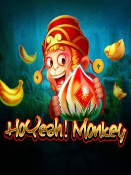 Exploring the Exciting World of SpinCity Online Gaming Experience