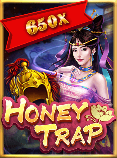 Chơi Game Thông Minh Tại HighStakes Palace: Bí Quyết Thành Công