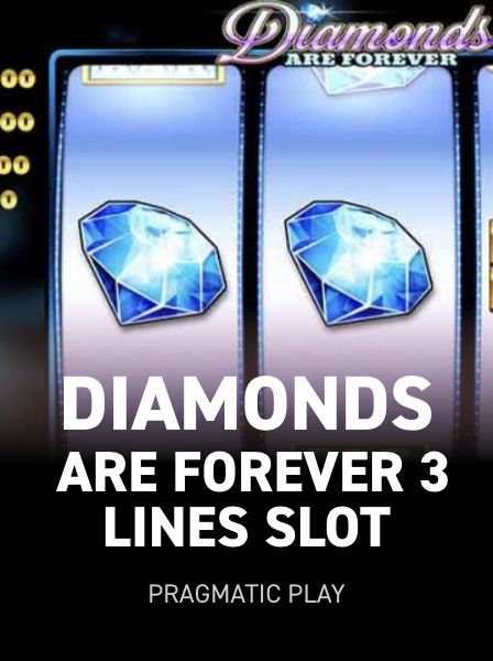 Why LiveMobile Casinos Are Gaining Popularity Among Gamblers