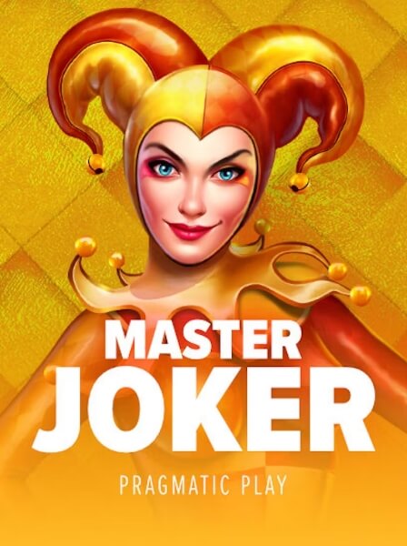 Explore the Exciting World of JackpotCity Casino Gaming