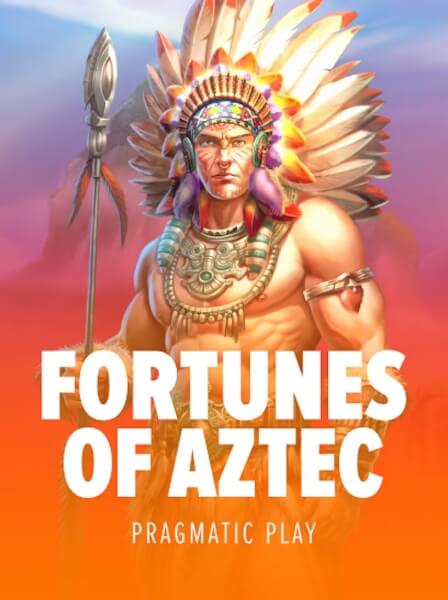 DoubleZero Roulette: Tips for Playing Smart and Winning Big