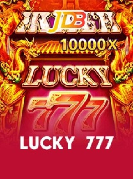 Exploring Advanced Tactics at BlackjackStrategy Hub for Serious Players