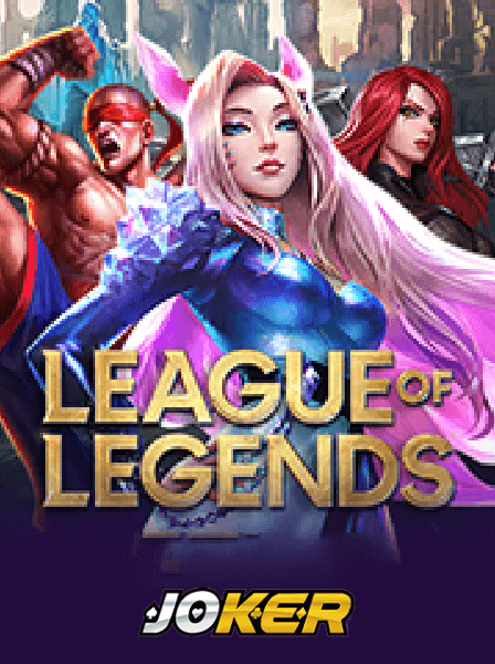 Why SlotV Palace is the Go-To Casino for Modern Gamblers