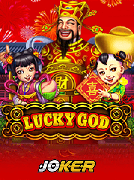Chơi Game Thông Minh Tại HighStakes Palace: Bí Quyết Thành Công