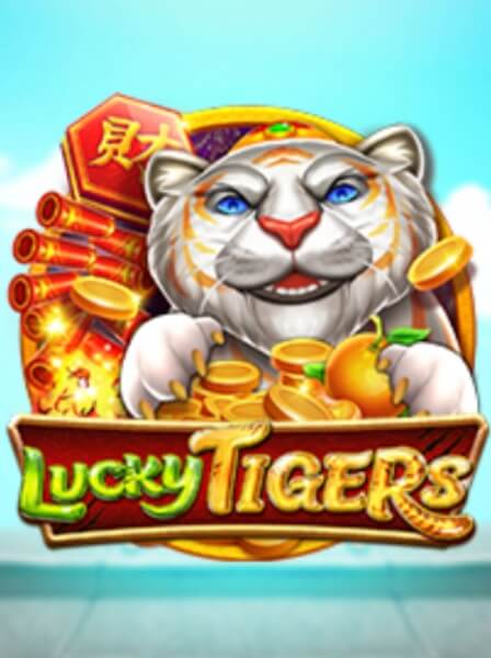 Baccarat Trực Tuyến: Với 5 Mẹo Chơi Để Giành Chiến Thắng