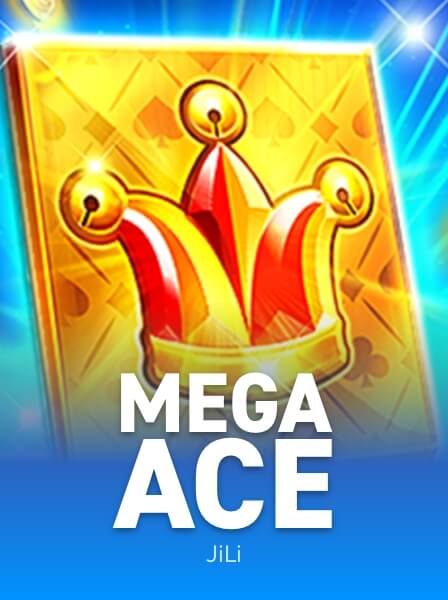 RealDeal Casino: Where Fun Meets Winning Opportunities