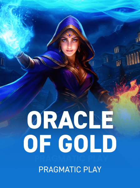 BingoHall Online: The Ultimate Social Gaming Experience Awaits
