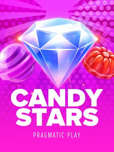 ThunderSlots: A Guide to the Latest Game Releases