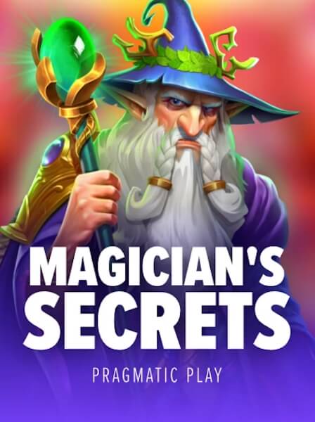 The Ultimate Guide to RouletteKing Betting Systems