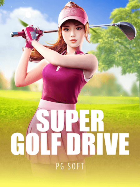 Get Hooked on QuickPlay Mobile\'s Addictive Gaming Mechanics