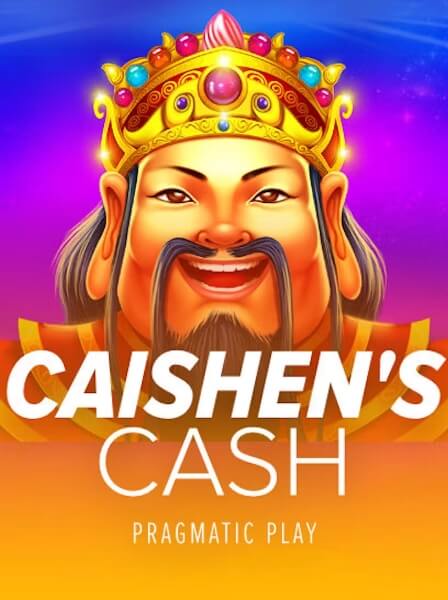 Tại Sao Nên Chọn Baccarat Trực Tuyến Thay Vì Casino Truyền Thống?
